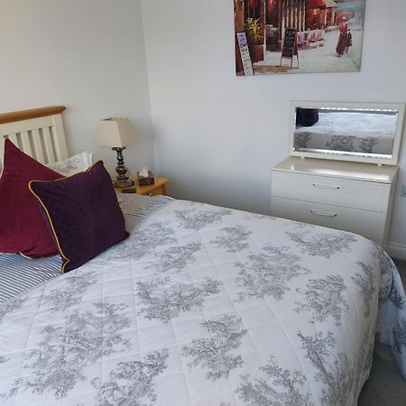 Superb Bungalow Villa Stockton-on-Tees Dış mekan fotoğraf