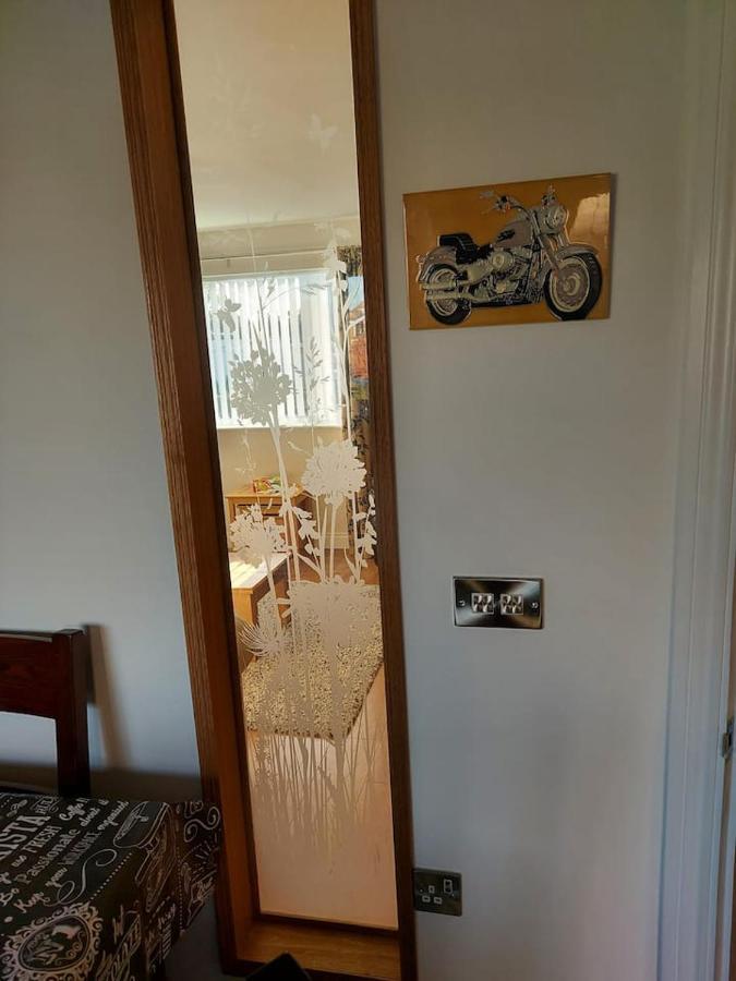 Superb Bungalow Villa Stockton-on-Tees Dış mekan fotoğraf