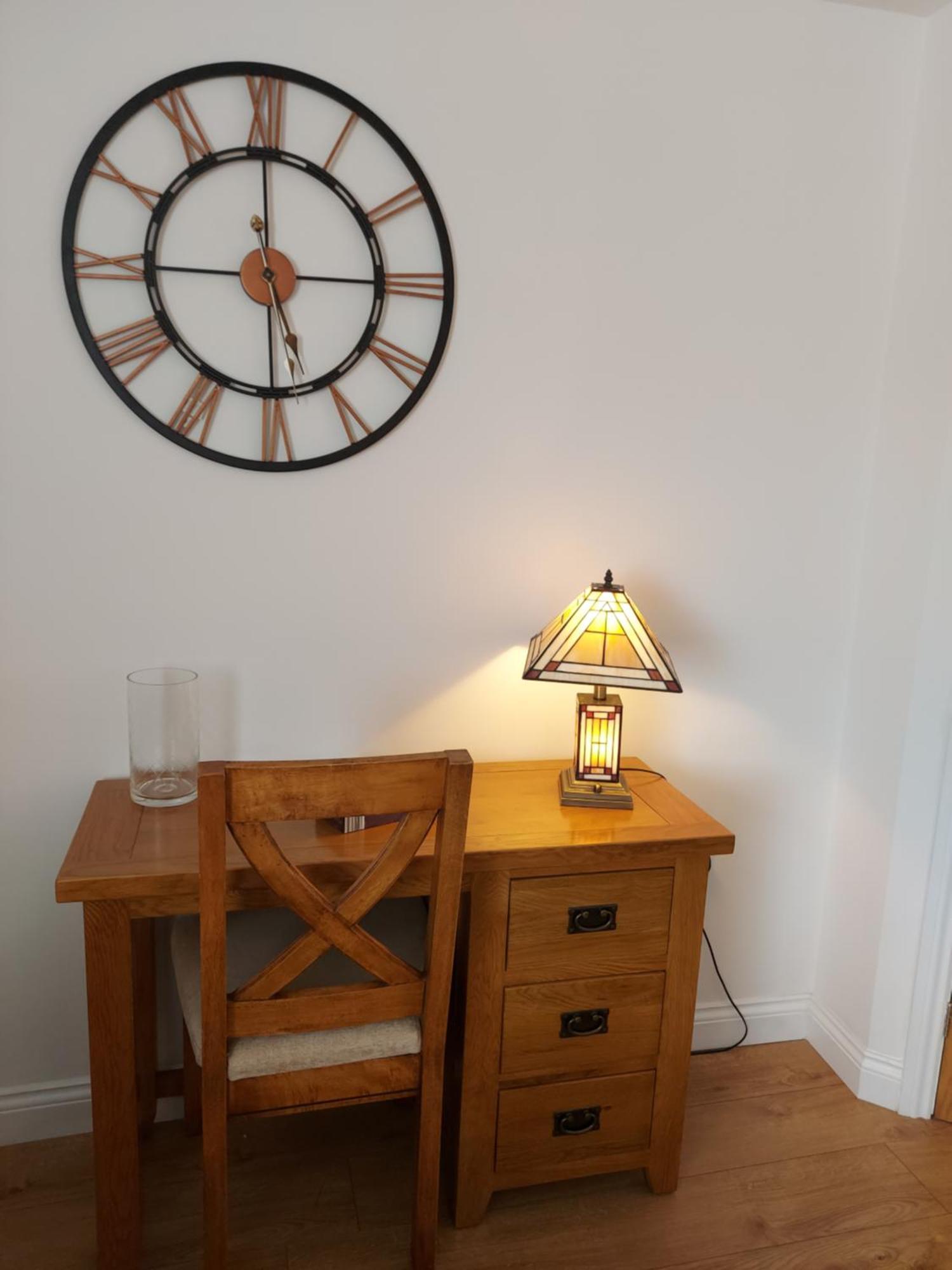 Superb Bungalow Villa Stockton-on-Tees Dış mekan fotoğraf