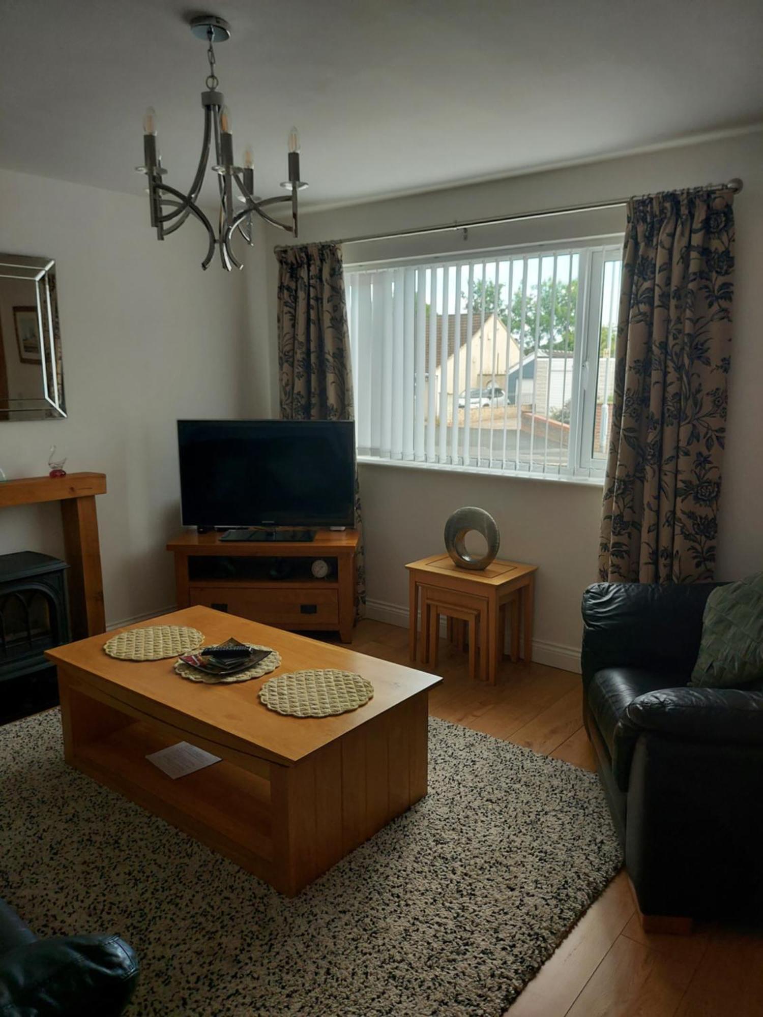 Superb Bungalow Villa Stockton-on-Tees Dış mekan fotoğraf