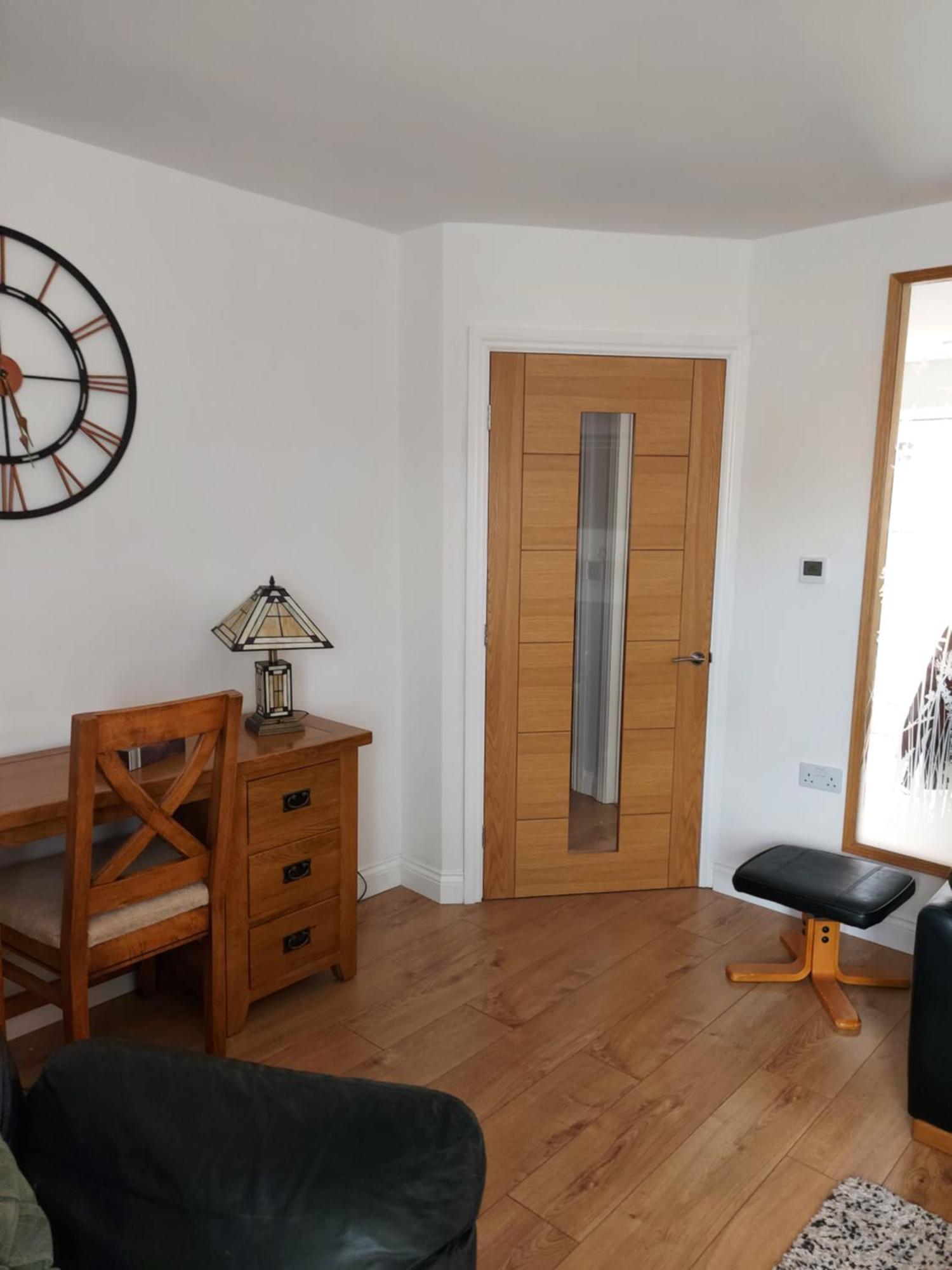 Superb Bungalow Villa Stockton-on-Tees Dış mekan fotoğraf