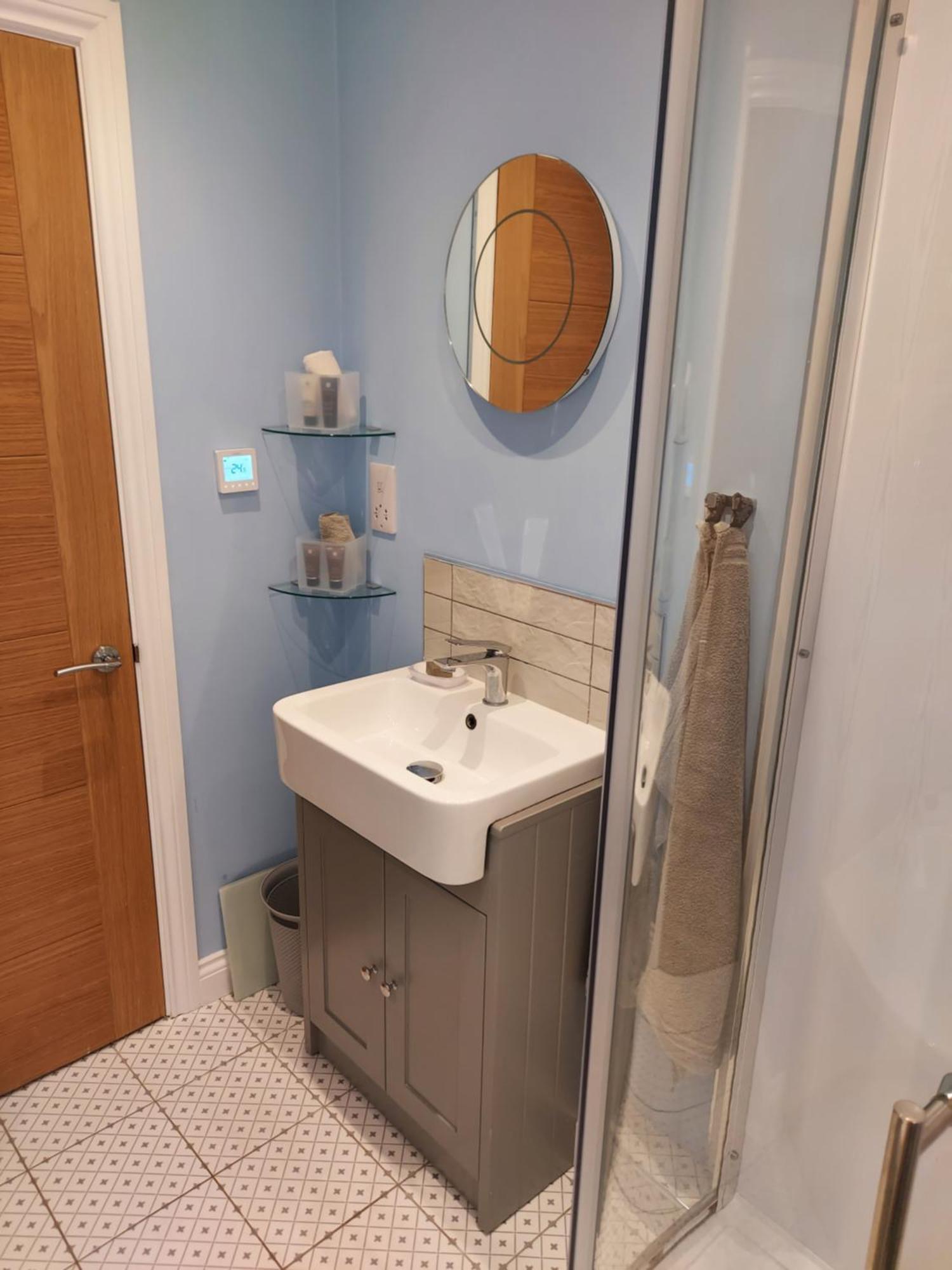 Superb Bungalow Villa Stockton-on-Tees Dış mekan fotoğraf