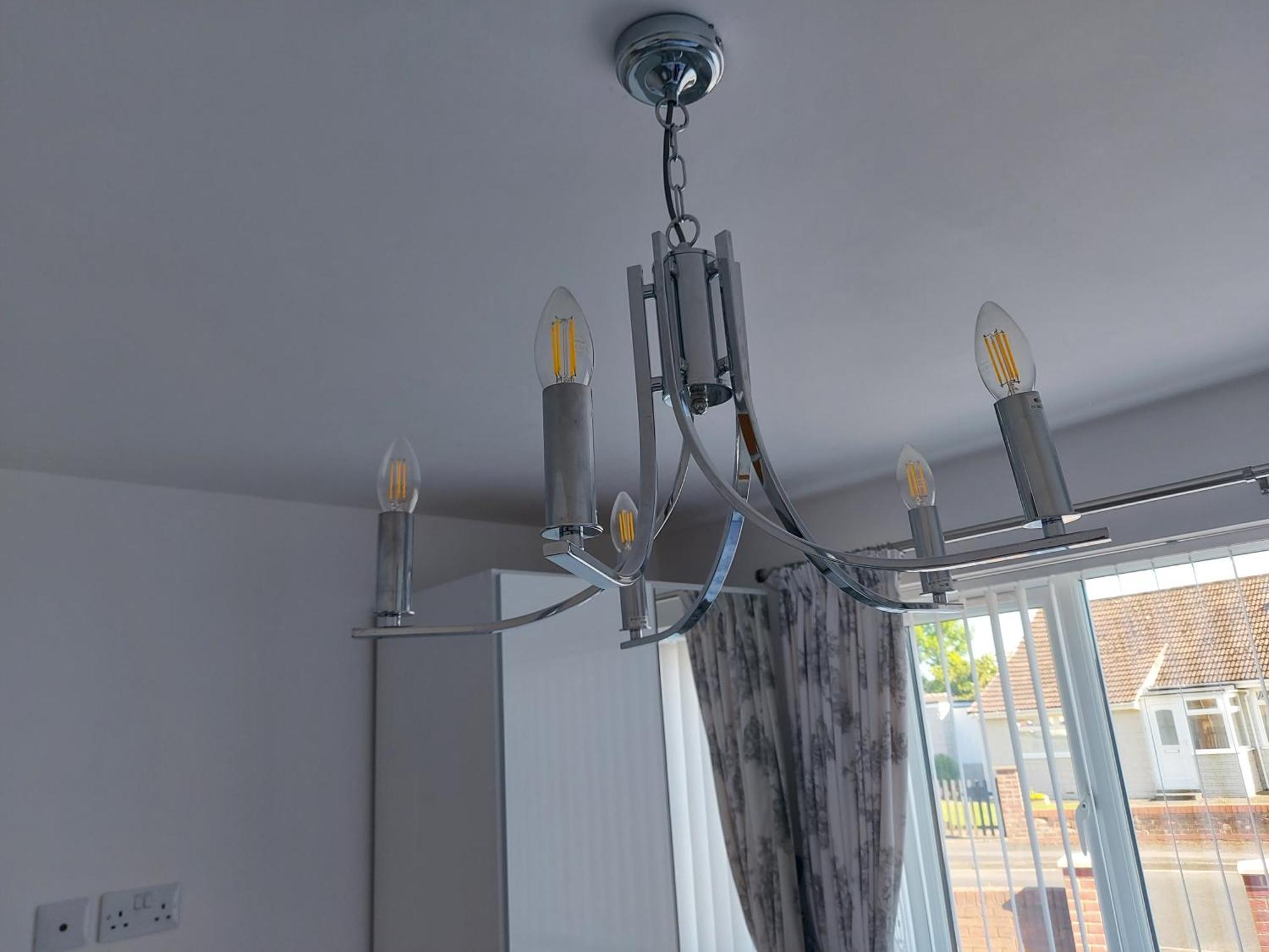 Superb Bungalow Villa Stockton-on-Tees Dış mekan fotoğraf