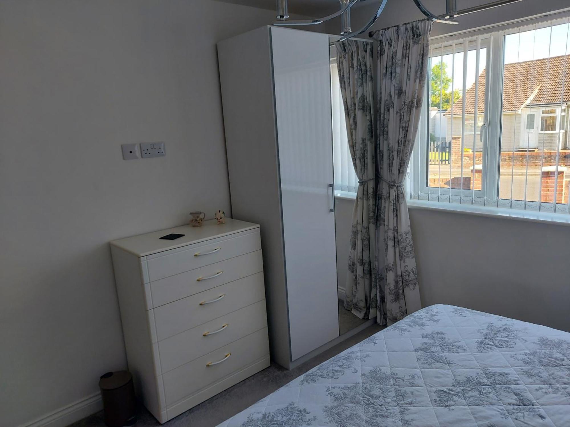 Superb Bungalow Villa Stockton-on-Tees Dış mekan fotoğraf