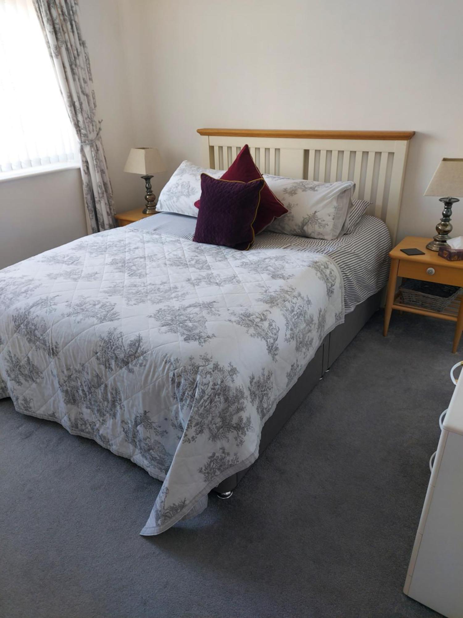 Superb Bungalow Villa Stockton-on-Tees Dış mekan fotoğraf