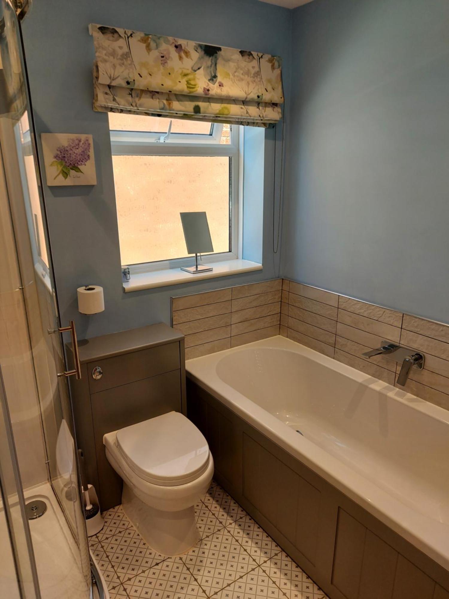 Superb Bungalow Villa Stockton-on-Tees Dış mekan fotoğraf