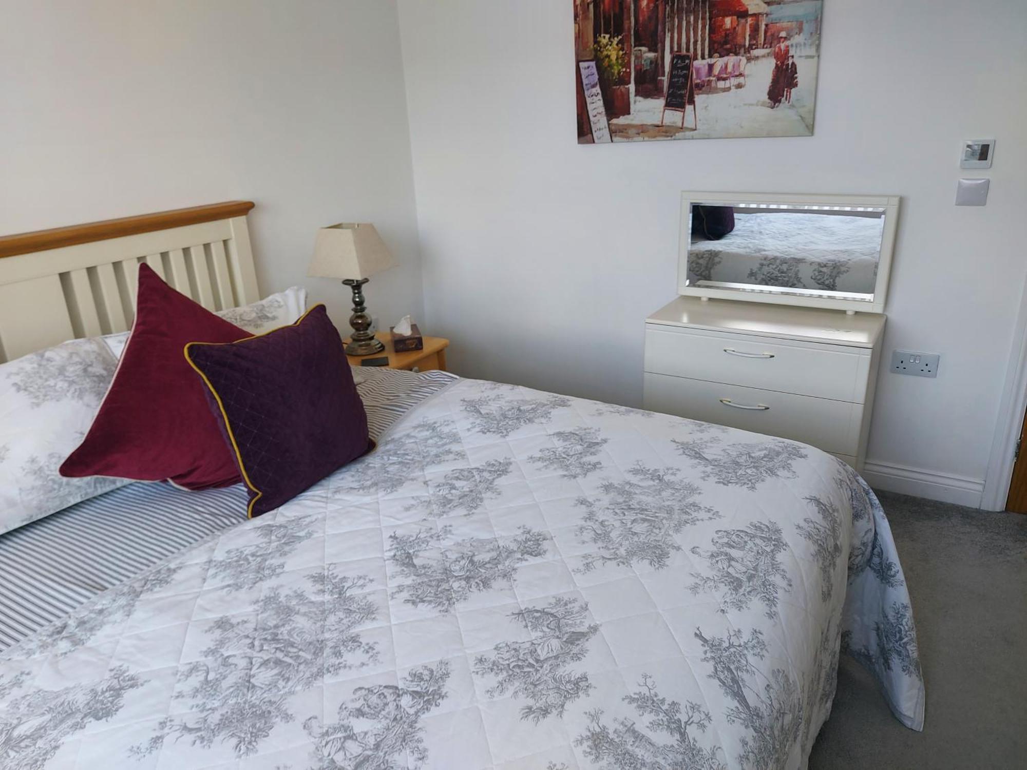 Superb Bungalow Villa Stockton-on-Tees Dış mekan fotoğraf